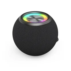 Bluetooth®-Lautsprecher 
