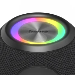 Bluetooth®-Lautsprecher 