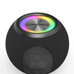 Bluetooth®-Lautsprecher 