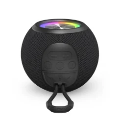 Bluetooth®-Lautsprecher 