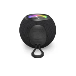 Bluetooth®-Lautsprecher 
