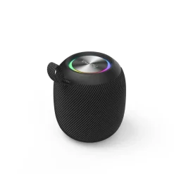 Bluetooth®-Lautsprecher