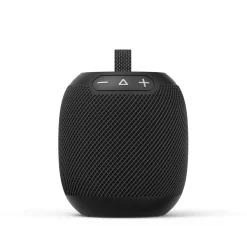 Bluetooth®-Lautsprecher