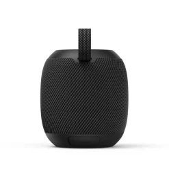 Bluetooth®-Lautsprecher