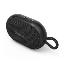 Bluetooth®-Lautsprecher