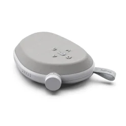 Bluetooth®-Lautsprecher 