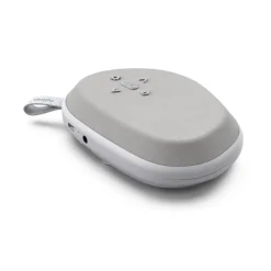 Bluetooth®-Lautsprecher 