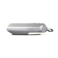 Bluetooth®-Lautsprecher 
