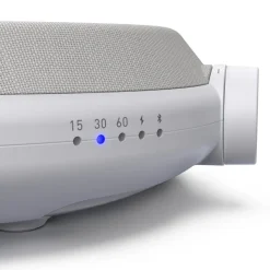 Bluetooth®-Lautsprecher 