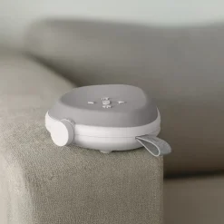 Bluetooth®-Lautsprecher 