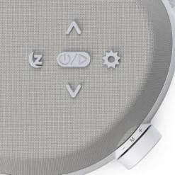 Bluetooth®-Lautsprecher 