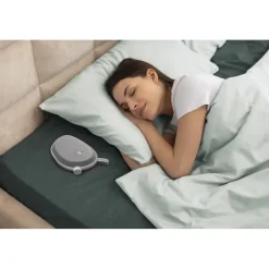 Bluetooth®-Lautsprecher 