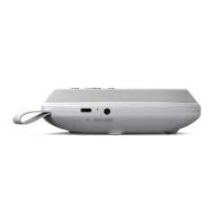 Bluetooth®-Lautsprecher 