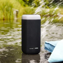 Bluetooth®-Lautsprecher