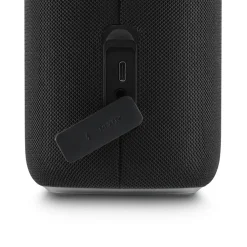 Bluetooth®-Lautsprecher