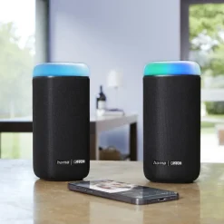 Bluetooth®-Lautsprecher