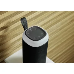 Bluetooth®-Lautsprecher