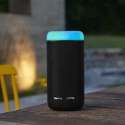Bluetooth®-Lautsprecher