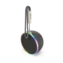 Bluetooth®-Lautsprecher 