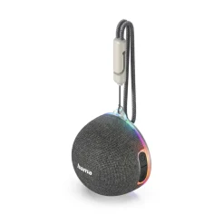 Bluetooth®-Lautsprecher