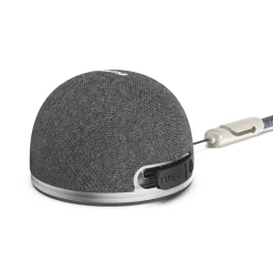 Bluetooth®-Lautsprecher