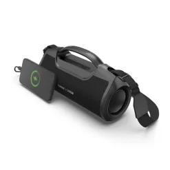 Bluetooth®-Lautsprecher 