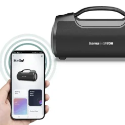Bluetooth®-Lautsprecher