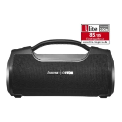 Bluetooth®-Lautsprecher