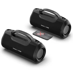 Bluetooth®-Lautsprecher