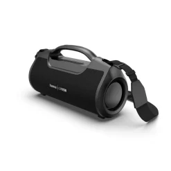 Bluetooth®-Lautsprecher