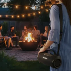 Bluetooth®-Lautsprecher