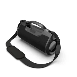 Bluetooth®-Lautsprecher