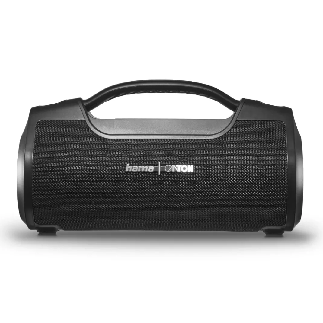 Bluetooth®-Lautsprecher "Mate Pro MK II", wasserfest IPX6, PowerPack, 60W