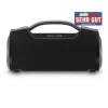 Bluetooth®-Lautsprecher "Mate Pro", wasserfest IPX6, PowerPack, 60W, SW
