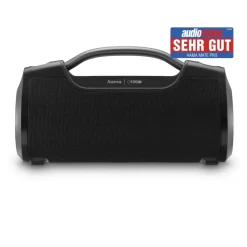 Bluetooth®-Lautsprecher 
