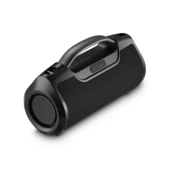 Bluetooth®-Lautsprecher