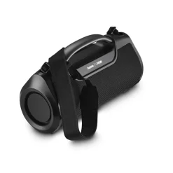 Bluetooth®-Lautsprecher
