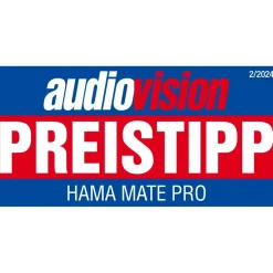 Bluetooth®-Lautsprecher