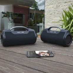 Bluetooth®-Lautsprecher