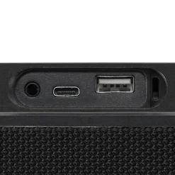 Bluetooth®-Lautsprecher