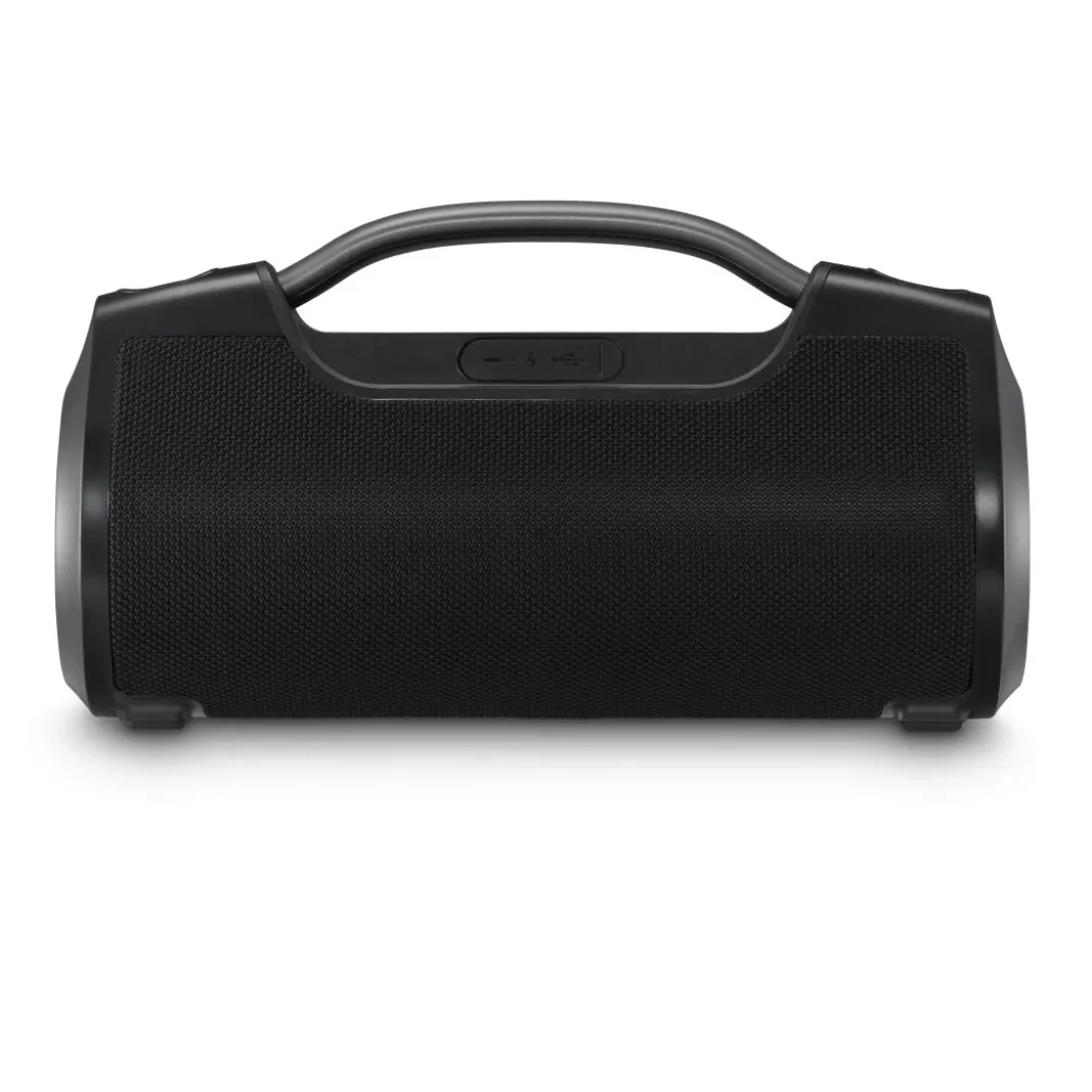 Bluetooth®-Lautsprecher "Mate Pro", wasserfest IPX6, PowerPack, 60W, SW