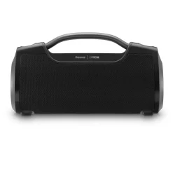 Bluetooth®-Lautsprecher