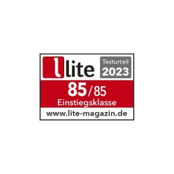Bluetooth®-Lautsprecher