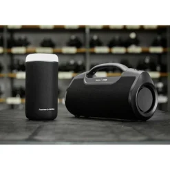 Bluetooth®-Lautsprecher