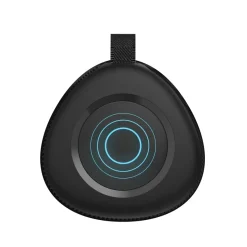 Bluetooth®-Lautsprecher