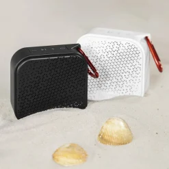 Bluetooth®-Lautsprecher
