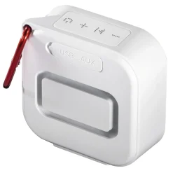 Bluetooth®-Lautsprecher
