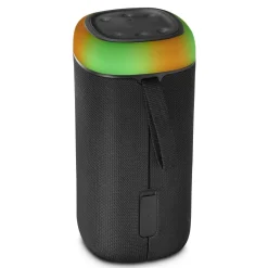Bluetooth®-Lautsprecher