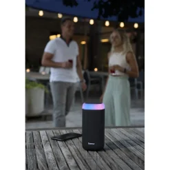 Bluetooth®-Lautsprecher