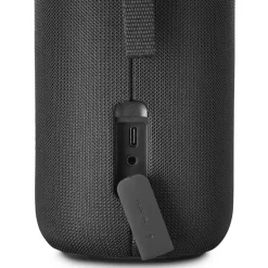Bluetooth®-Lautsprecher
